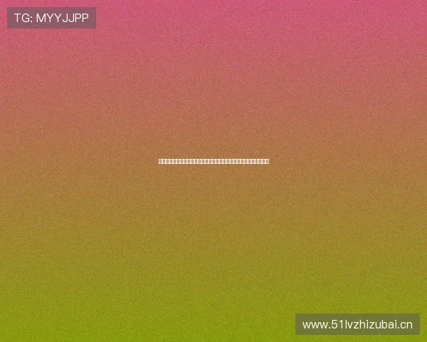 聚焦法甲直播精彩赛事全程直击豪门对决与新星崛起实时解析战术风云